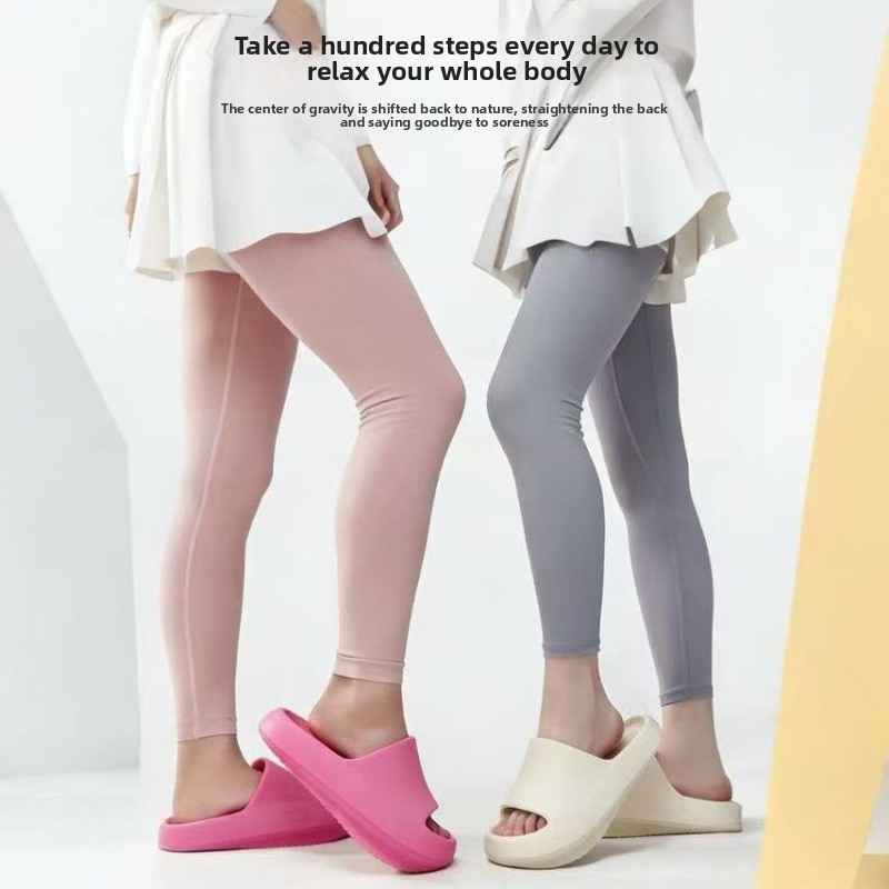Женские туфли с отрицательным  – обзор и цена Women'S Shoes Veja
