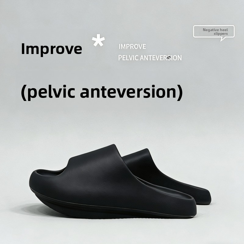 Женские туфли с отрицательным  – обзор и цена Women'S Shoes Veja