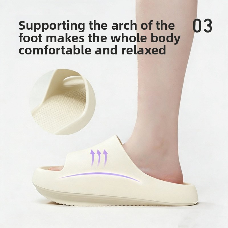 Женские туфли с отрицательным  – обзор и цена Women'S Shoes Veja