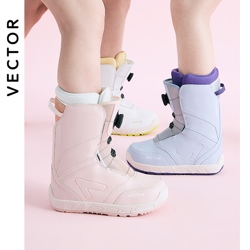 Профессиональная мужская и жен – обзор и цена Women Shoes Vector