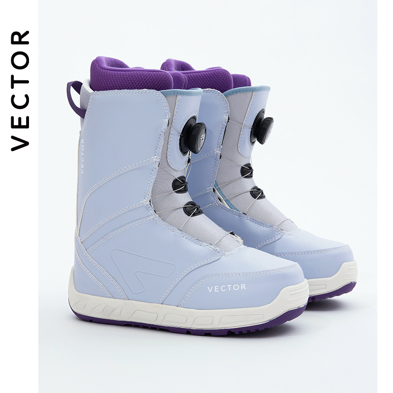 Профессиональная мужская и жен – обзор и цена Women Shoes Vector