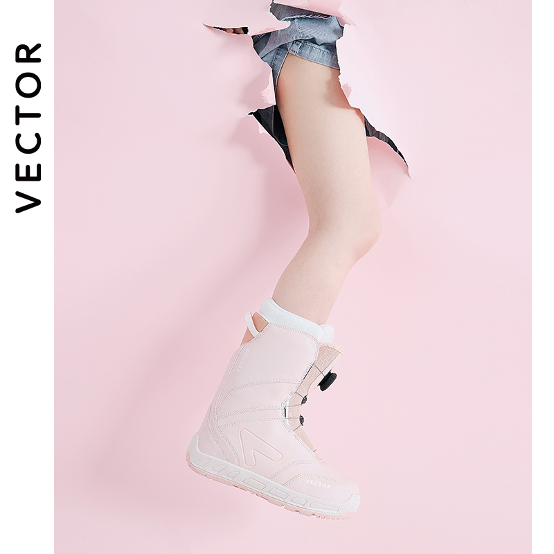 Профессиональная мужская и жен – обзор и цена Women Shoes Vector
