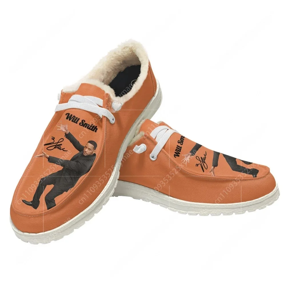 Повседневные туфли Will Smith  – обзор и цена Oxford Lace Up Women