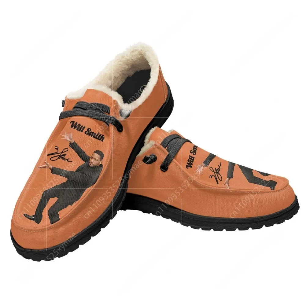 Повседневные туфли Will Smith  – обзор и цена Oxford Lace Up Women