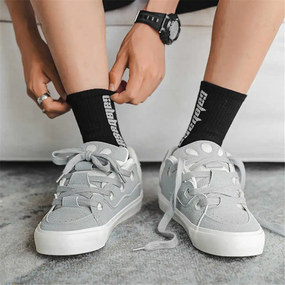 Женская школьная обувь в стиле – обзор и цена Women Shoes Brown Colour
