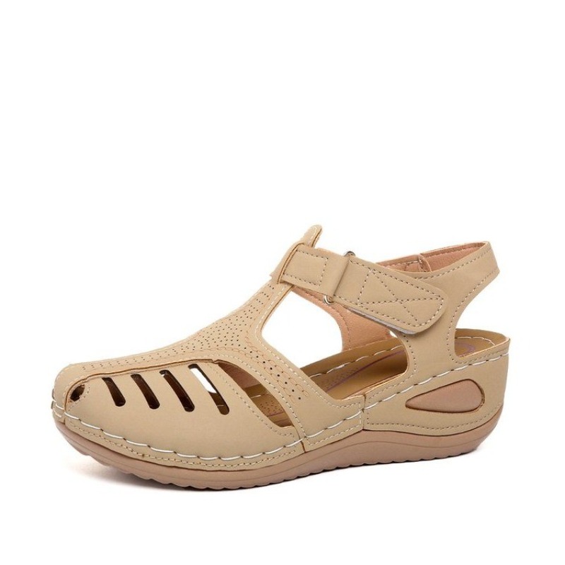 Женские сандалии, летняя обувь – обзор и цена Women'S Shoes For Bunions