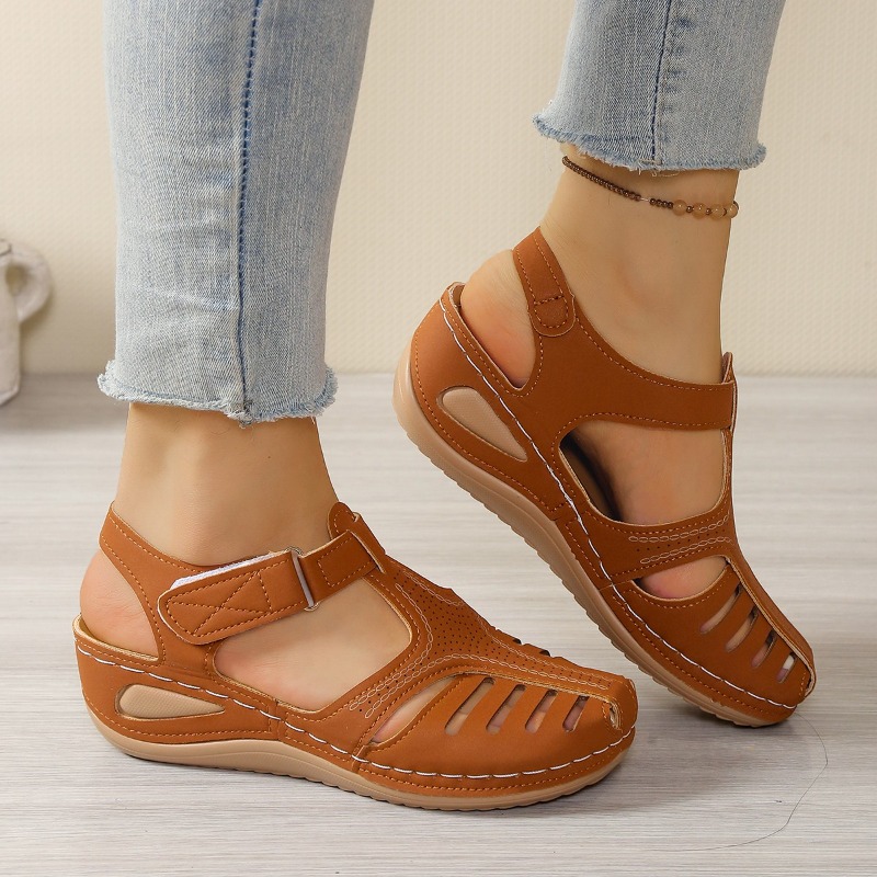 Женские сандалии, летняя обувь – обзор и цена Women'S Shoes For Bunions