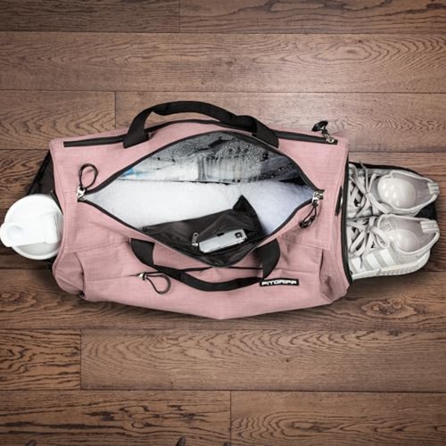 ®   Спортивная сумка для мужчи – обзор и цена Women'S Shoes