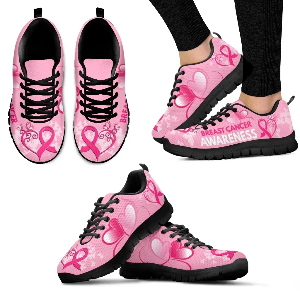Женские теннисные туфли с розо – обзор и цена Women Shoes Tennis