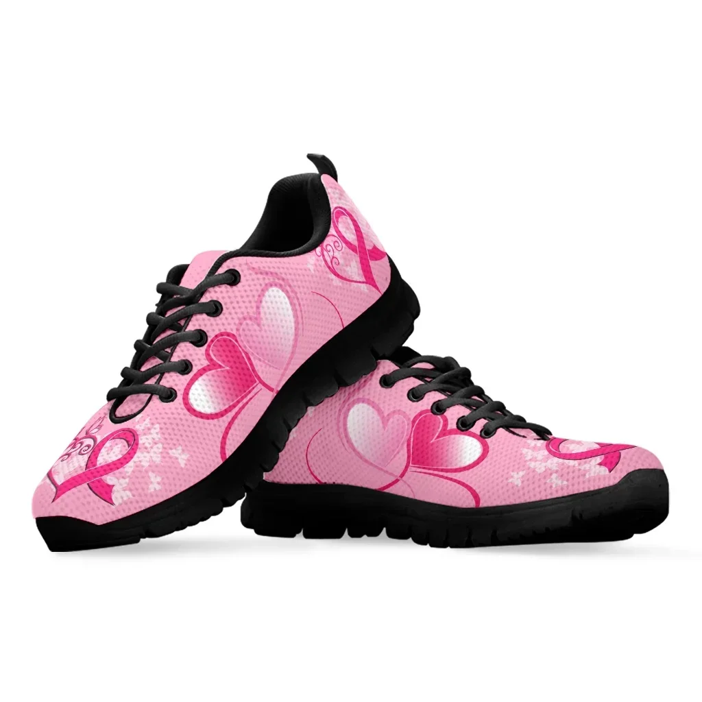 Женские теннисные туфли с розо – обзор и цена Women Shoes Tennis