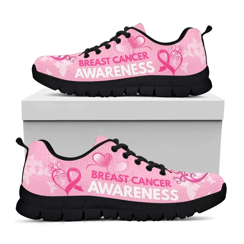 Женские теннисные туфли с розо – обзор и цена Women Shoes Tennis