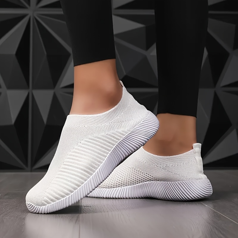 Женские легкие дышащие кроссов – обзор и цена Women'S Shoes Hey Dude