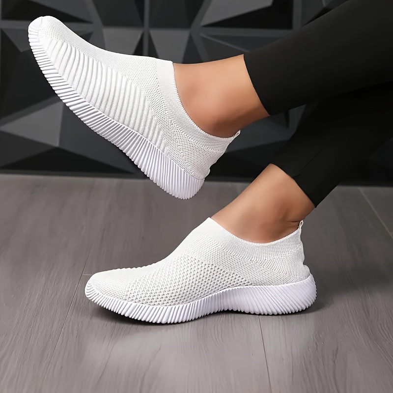 Женские легкие дышащие кроссов – обзор и цена Women'S Shoes Hey Dude