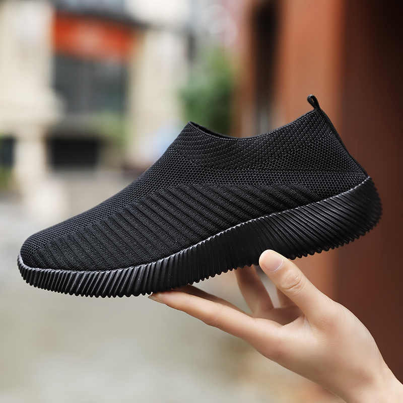 Женские легкие дышащие кроссов – обзор и цена Women'S Shoes Hey Dude