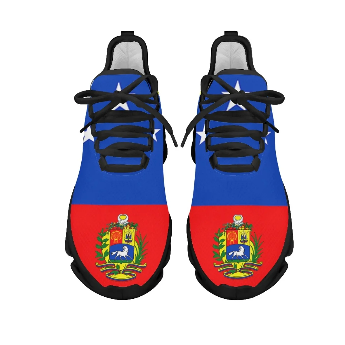Кроссовки для женщин и мужчин  – обзор и цена Women Shoes Tennis