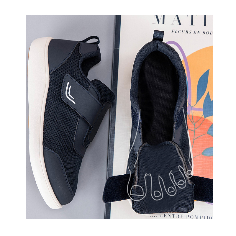 Ортопедические туфли для пожил – обзор и цена Women'S Shoes For Bunions