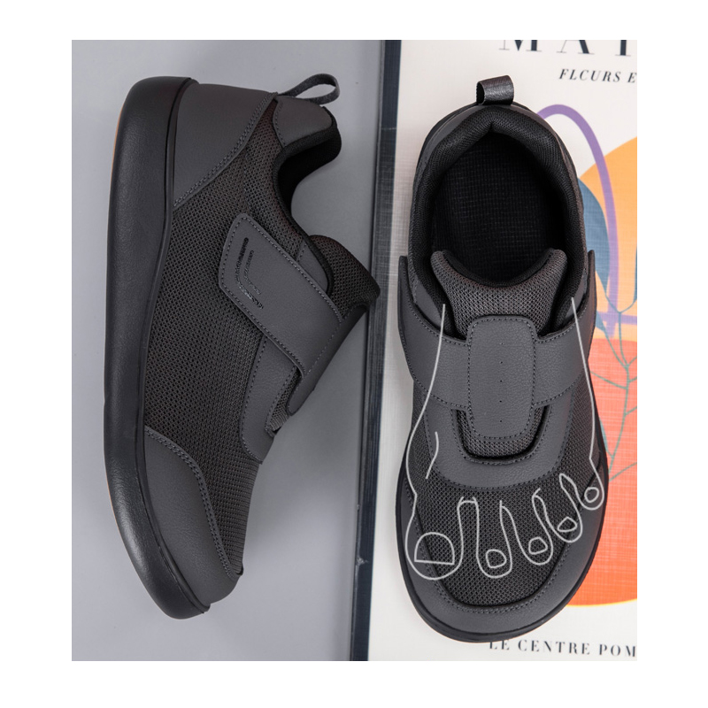 Ортопедические туфли для пожил – обзор и цена Women'S Shoes For Bunions