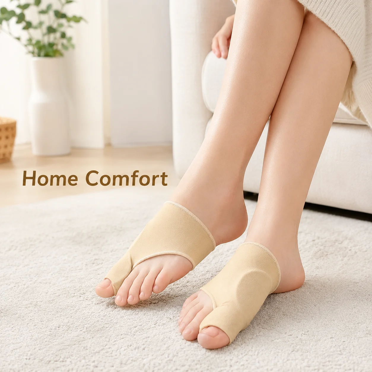 Разделитель для пальцев ног, з – обзор и цена Women'S Shoes For Bunions