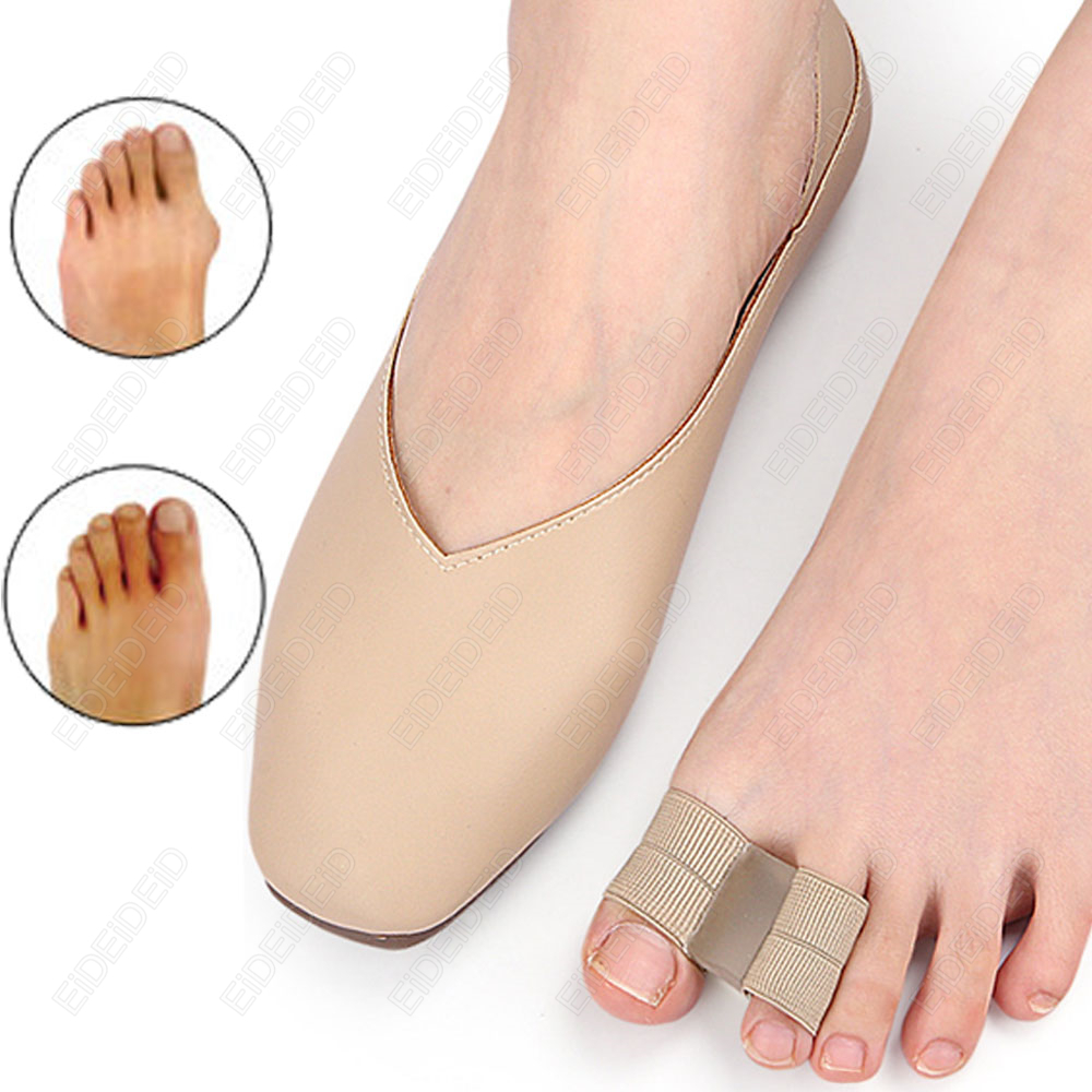 Корректор бурсита стопы, ортоп – обзор и цена Women'S Shoes For Bunions