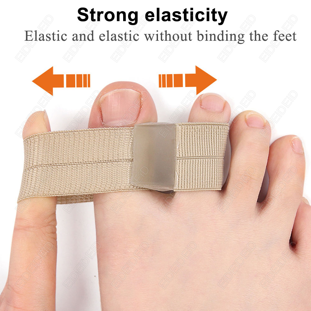 Корректор бурсита стопы, ортоп – обзор и цена Women'S Shoes For Bunions
