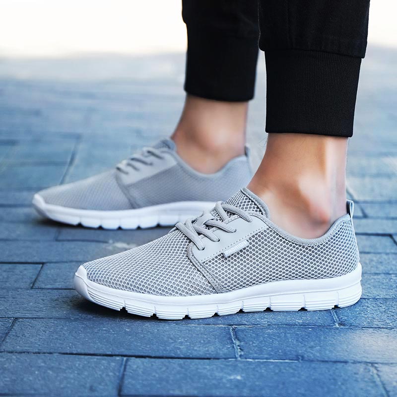 Летние дышащие мужские кроссов – обзор и цена Women Shoes Types Name