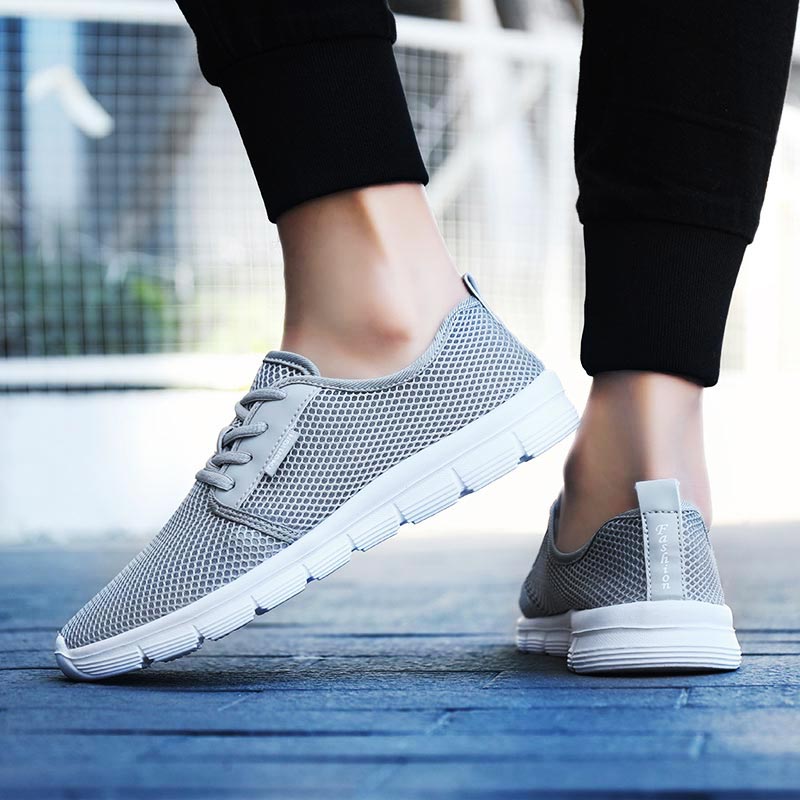 Летние дышащие мужские кроссов – обзор и цена Women Shoes Types Name