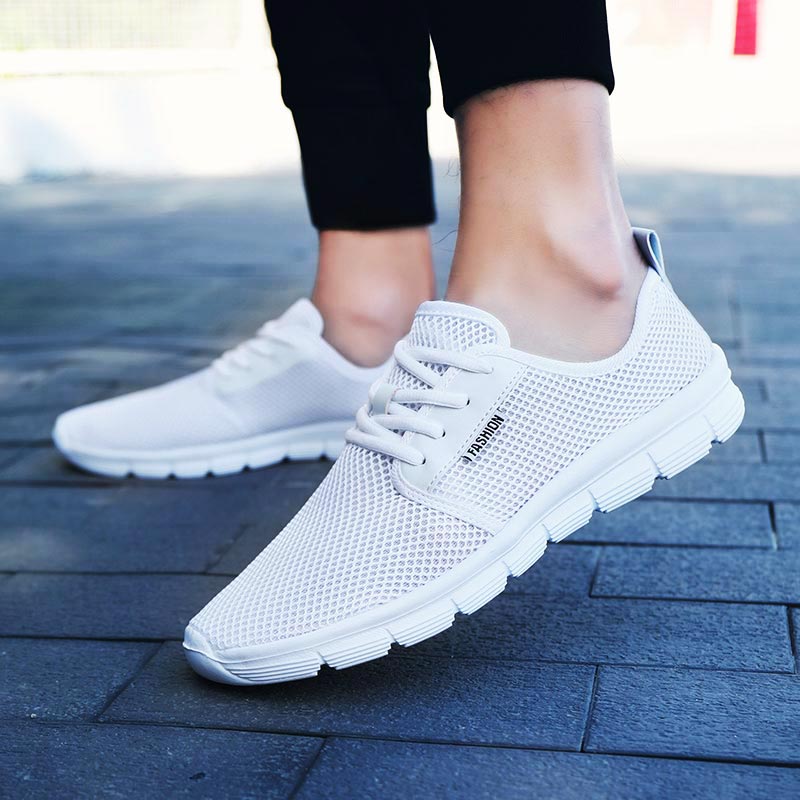 Летние дышащие мужские кроссов – обзор и цена Women Shoes Types Name