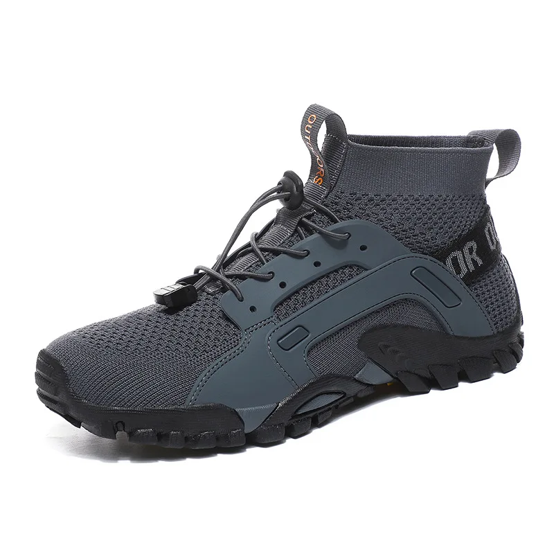 Кроссовки унисекс, высокие бос – обзор и цена Women'S Shoes Hey Dude