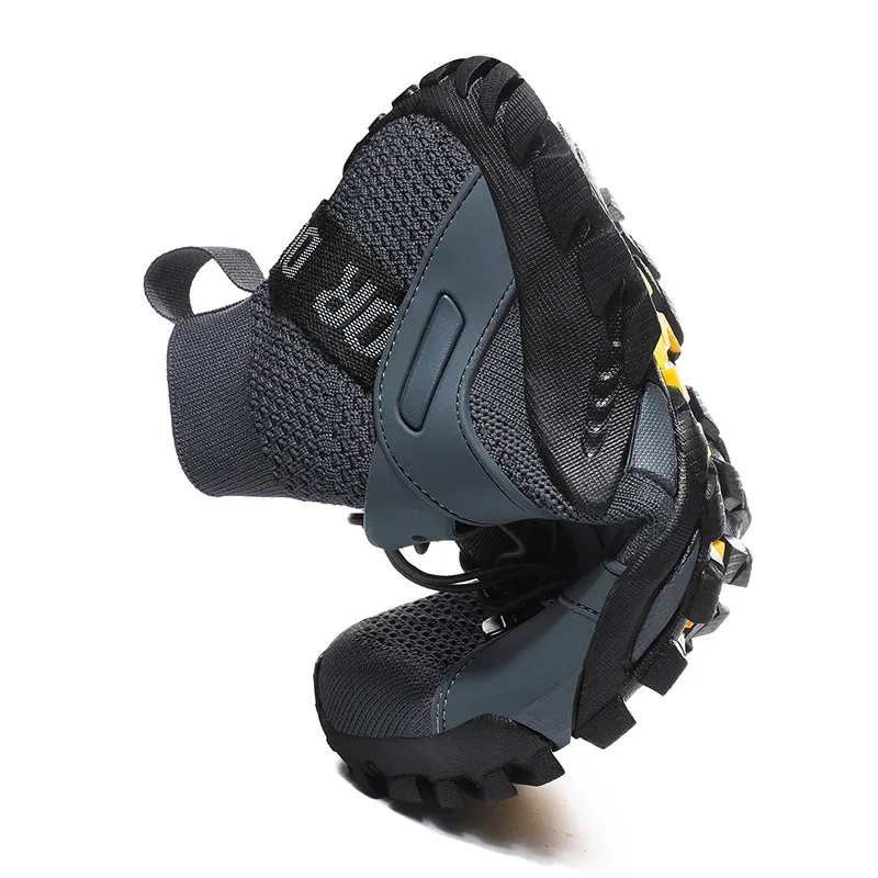 Кроссовки унисекс, высокие бос – обзор и цена Women'S Shoes Hey Dude