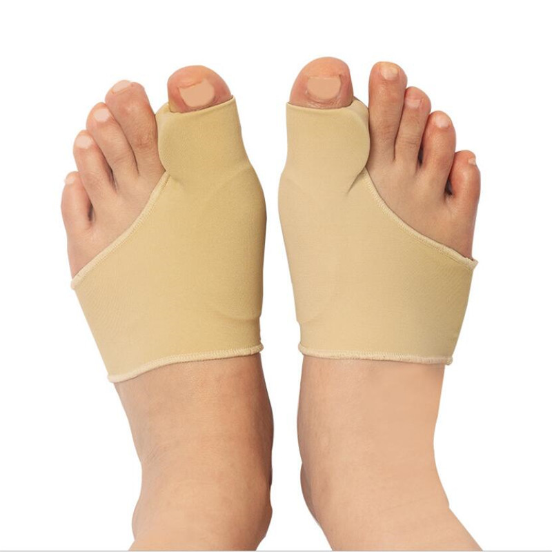 Корректор бурсита стопы передн – обзор и цена Women'S Shoes For Bunions