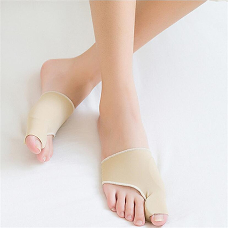 Корректор бурсита стопы передн – обзор и цена Women'S Shoes For Bunions