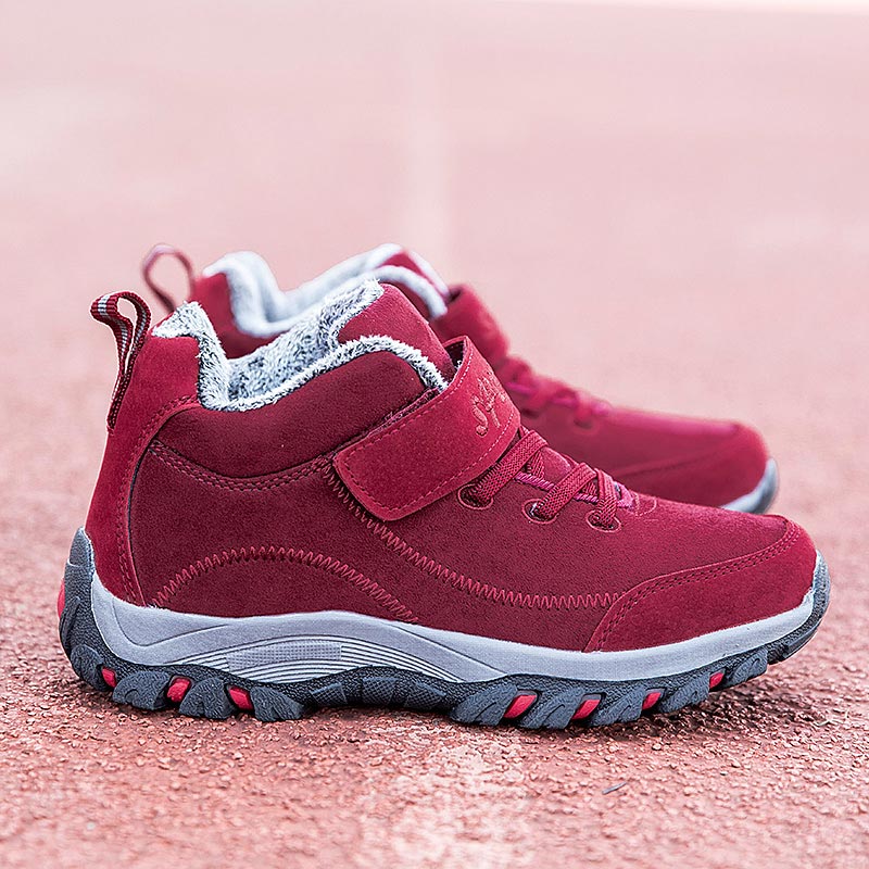 short winter sports shoes for  – обзор и цена Women Shoes Types Name