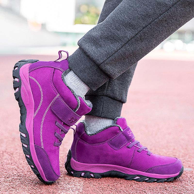 short winter sports shoes for  – обзор и цена Women Shoes Types Name