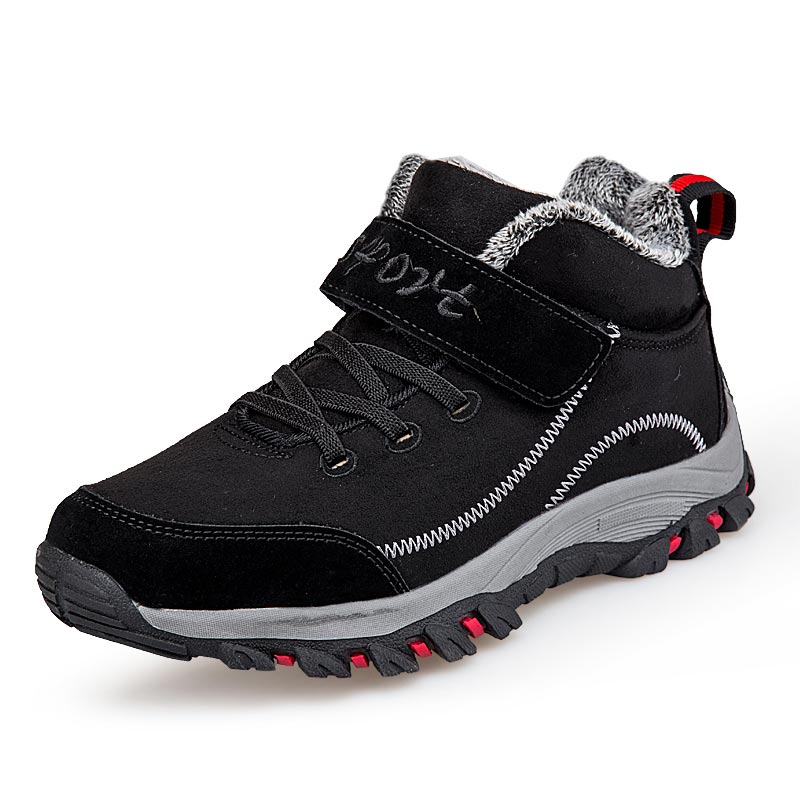 short winter sports shoes for  – обзор и цена Women Shoes Types Name