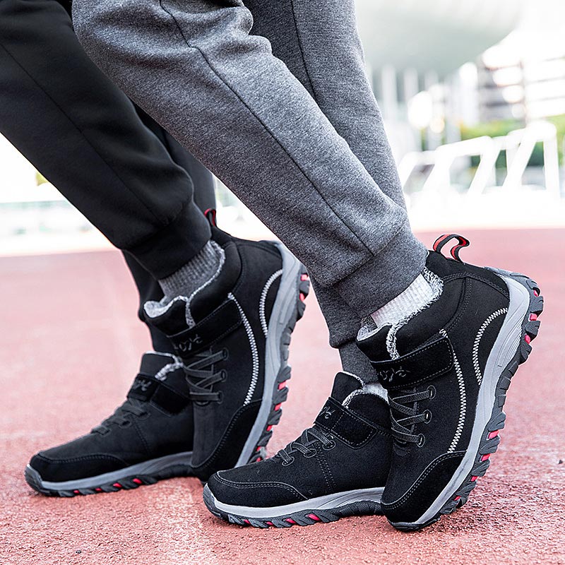 short winter sports shoes for  – обзор и цена Women Shoes Types Name