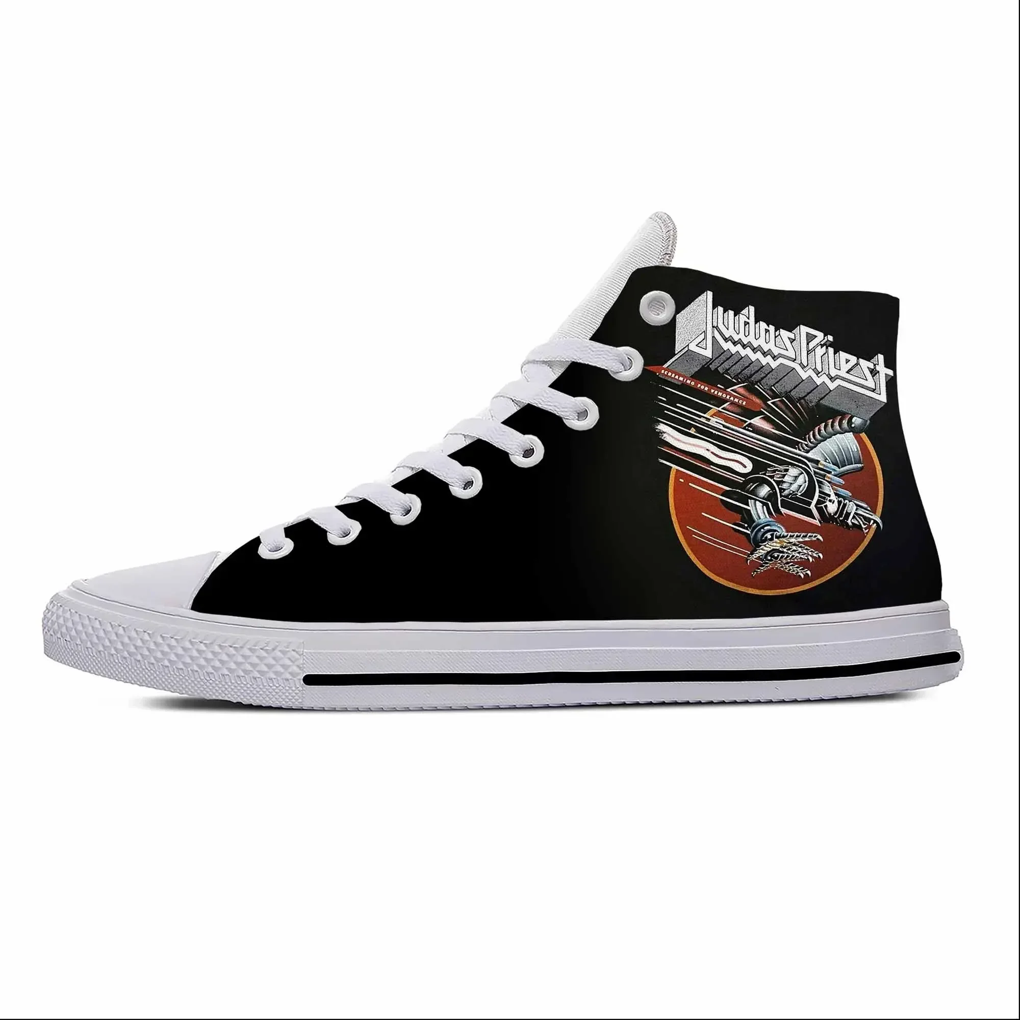 Кроссовки Priest Heavy Metal R – обзор и цена Women'S Shoes Hey Dude