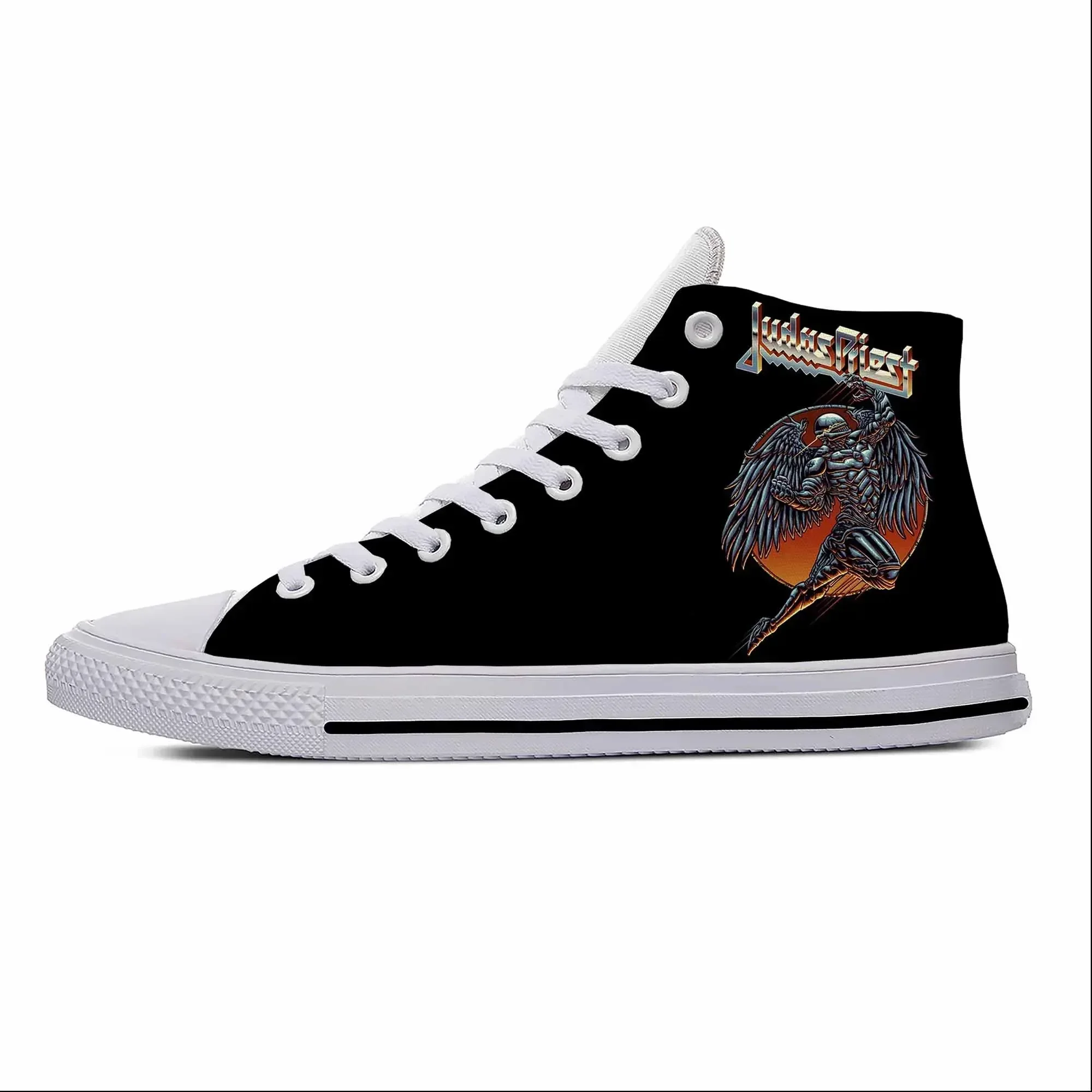 Кроссовки Priest Heavy Metal R – обзор и цена Women'S Shoes Hey Dude