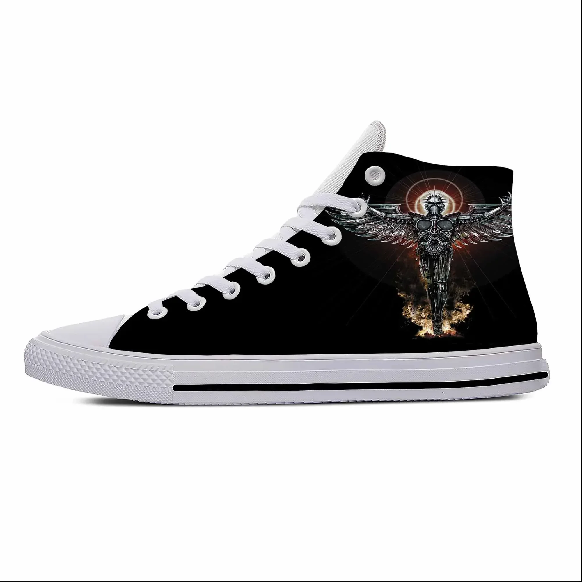 Кроссовки Priest Heavy Metal R – обзор и цена Women'S Shoes Hey Dude