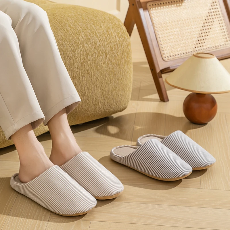 Новые осенние бесшумные японск – обзор и цена Women Shoes Japan
