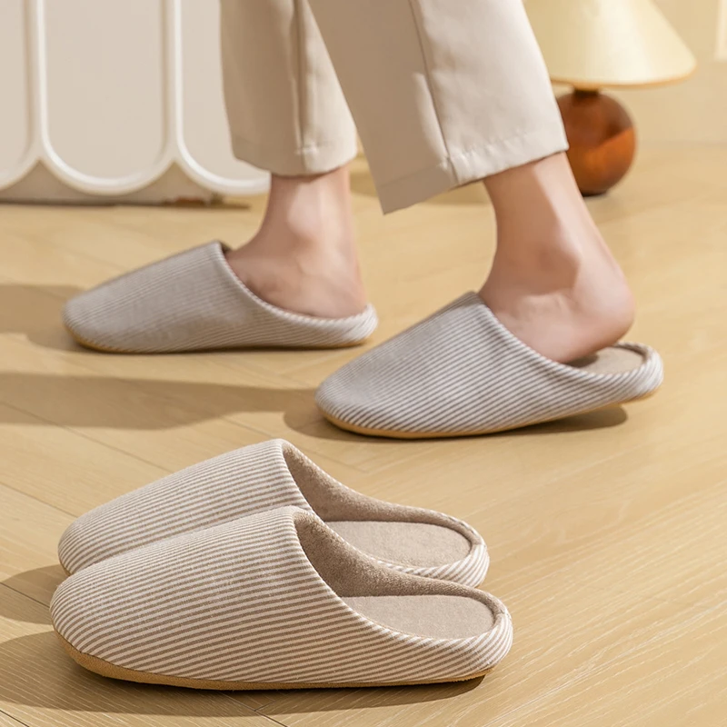 Новые осенние бесшумные японск – обзор и цена Women Shoes Japan