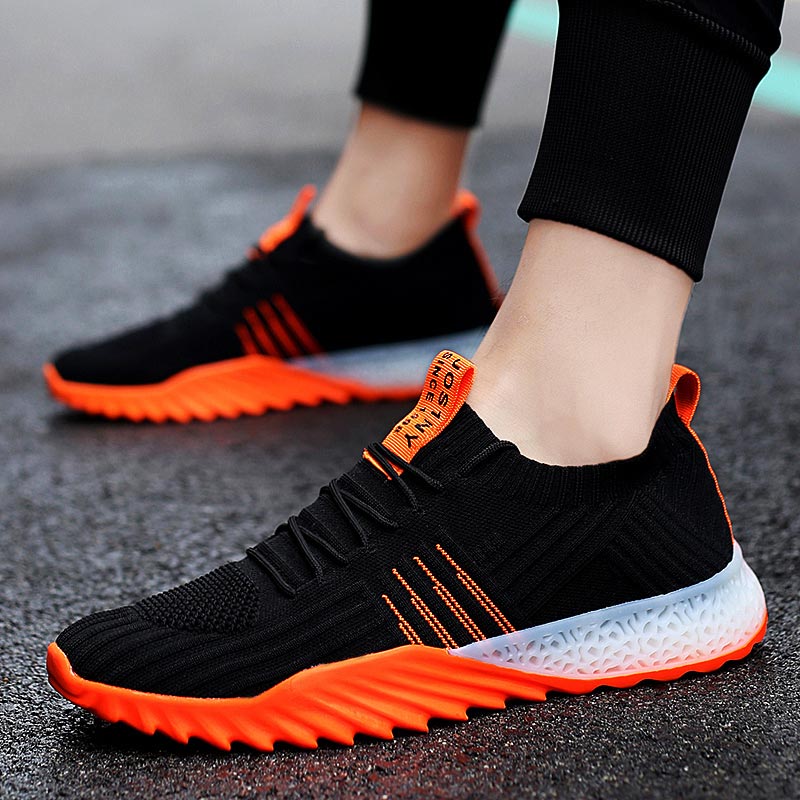 Кроссовки размера плюс легкие  – обзор и цена Women Shoes Types Name