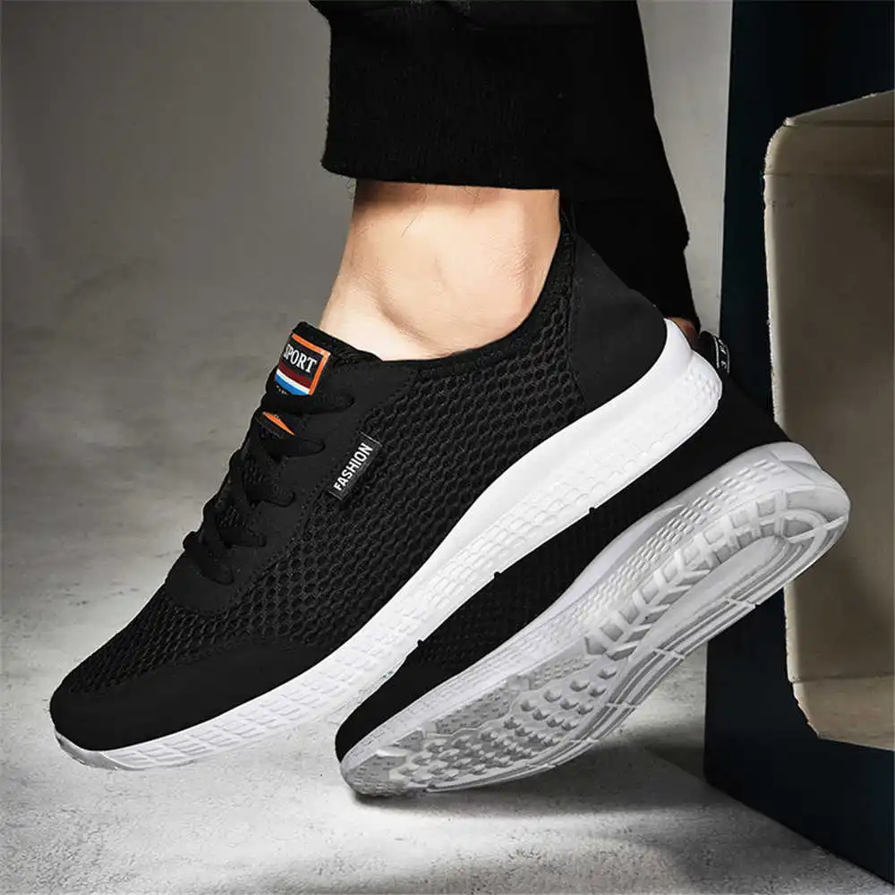 35-46 Дышащие светло-голубые к – обзор и цена Women Shoes Brown Colour